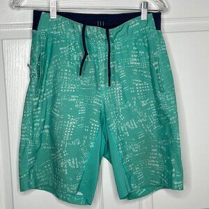 Lululemon T.H.E. Short